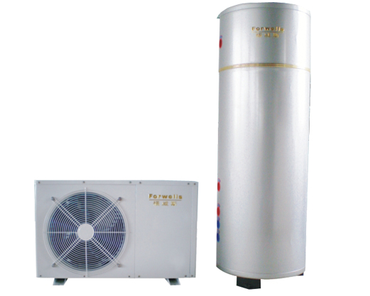 能造成空氣能壓縮機(jī)啟動(dòng)電容損壞原因有哪些？