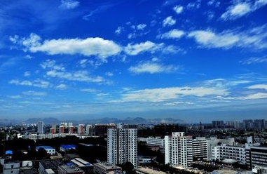 “煤改電”真的是扎心了，求人不如靠自己！