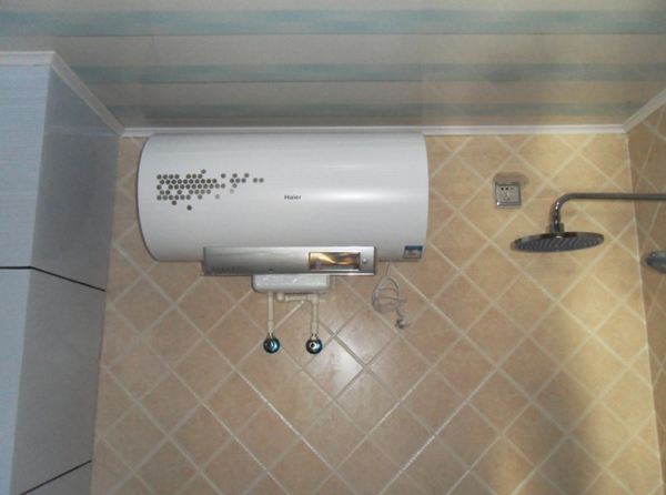 空氣能、電熱、太陽能、燃?xì)馑姆N熱水器到底哪個(gè)更好？
