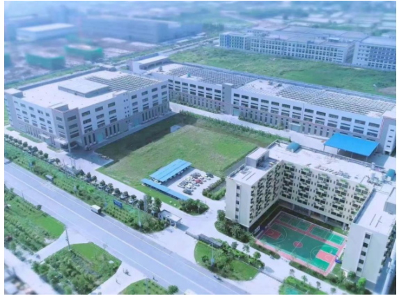 融合創(chuàng)新！四季沐歌獲“2021年度中國制冷學(xué)會科學(xué)技術(shù)**一等獎”