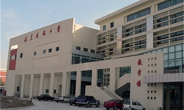 福澤萬(wàn)千學(xué)子，碧淶學(xué)?？諝庠礋崴畽C(jī)成校園熱水新選擇