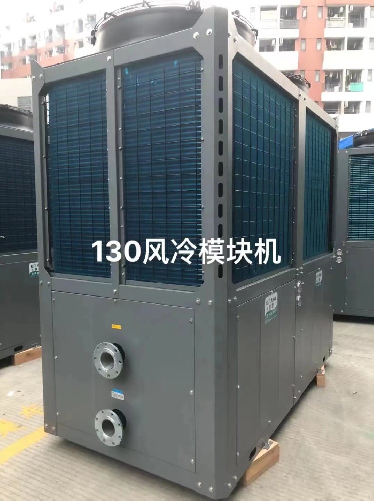 空氣能熱水器的節(jié)能效果是否與環(huán)境溫度有關(guān)？